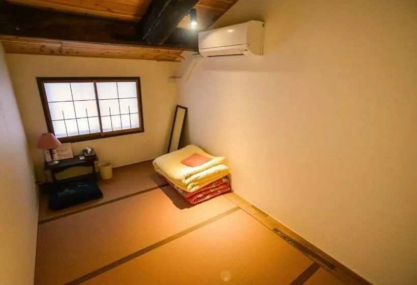 Matsue   Hotel / Vacation Stay 45630