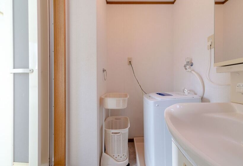 Tabist Business Hotel Fujiya