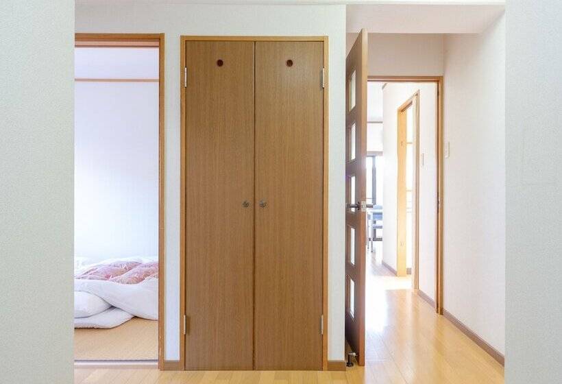 Tabist Business Hotel Fujiya