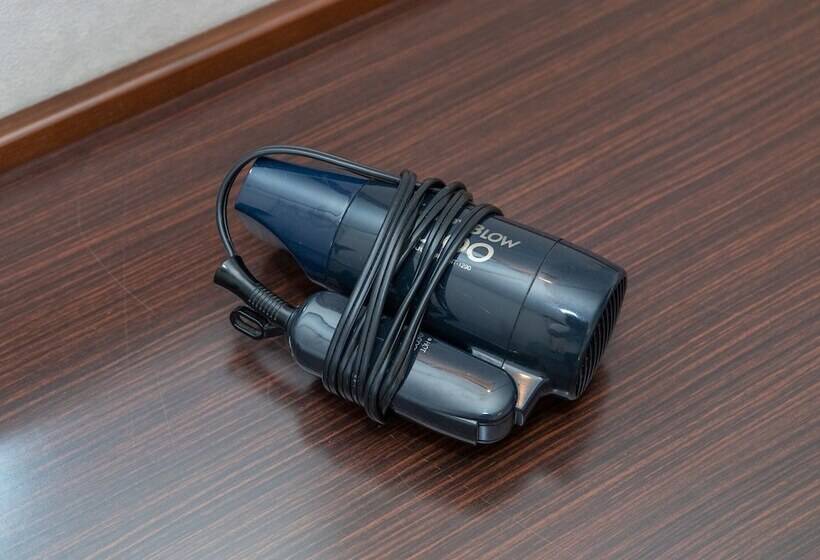 Tabist Business Hotel Fujiya