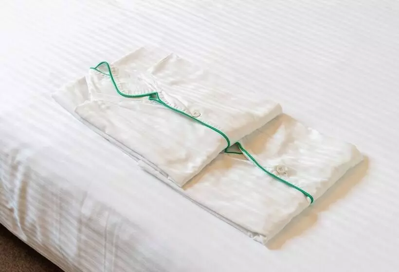 Tabist Business Hotel Fujiya