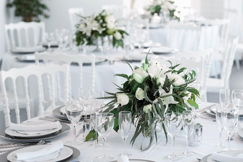 Andromeda Villas & Spa Resort