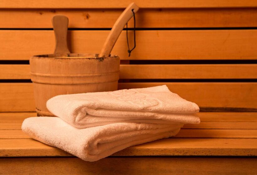 ホテル Best Western Le Relais De Laguiole Hôtel & Spa