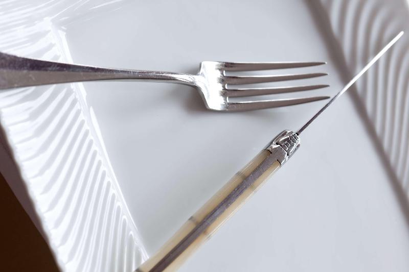 ホテル Best Western Le Relais De Laguiole Hôtel & Spa