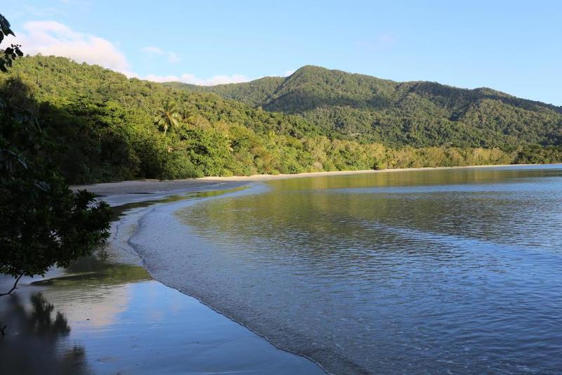 בית מלון כפרי Heritage Lodge