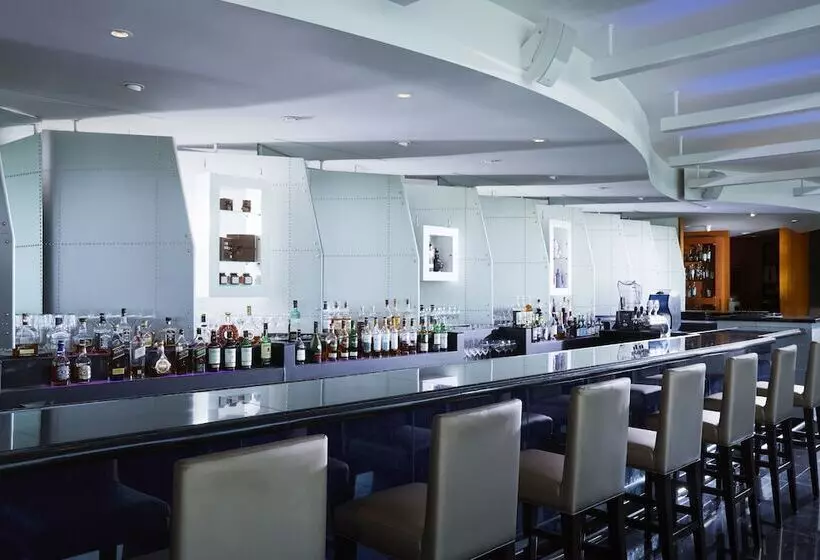 فندق Intercontinental Seoul Coex, An Ihg