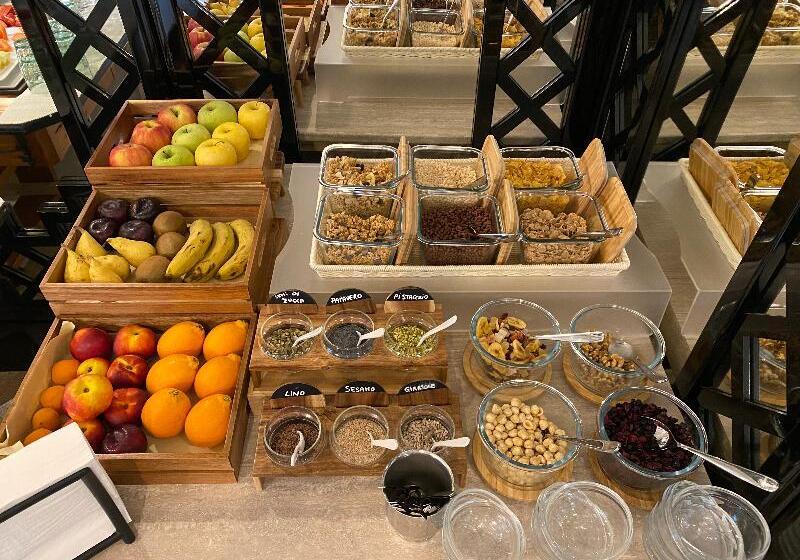 President   Vintage Hotel In Centro