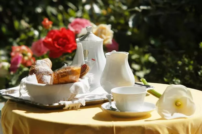 President Vintage Hotel In Centro