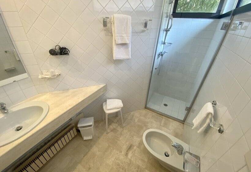 President   Vintage Hotel In Centro