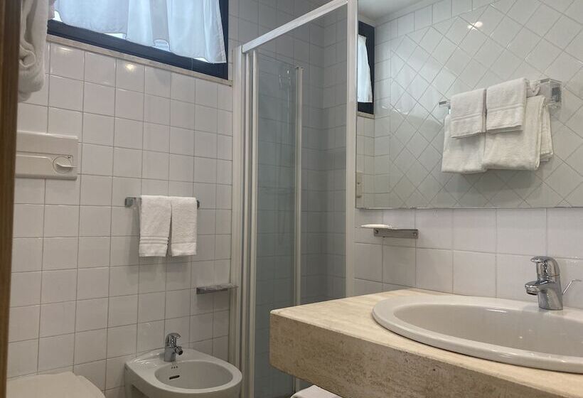 President   Vintage Hotel In Centro