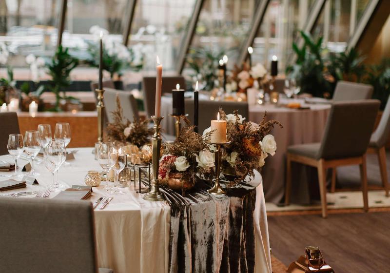 Radisson Blu Ridzene Hotel, Riga