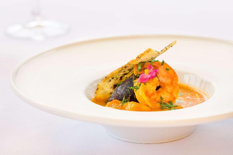 Radisson Blu Ridzene Hotel, Riga