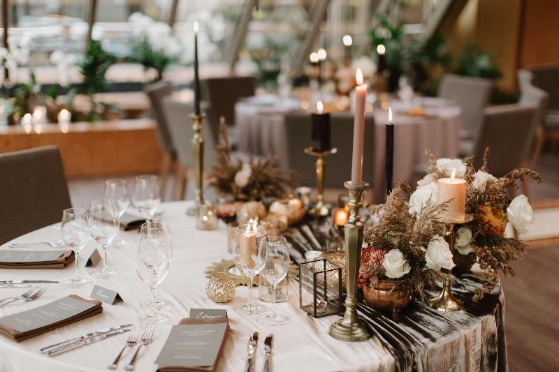 Radisson Blu Ridzene Hotel, Riga