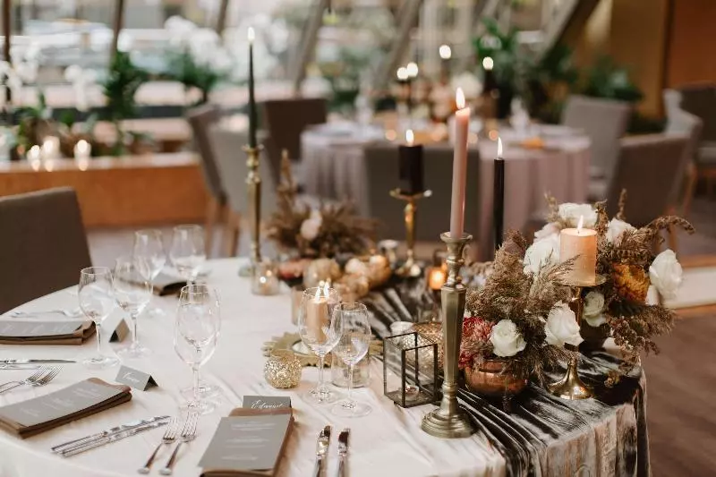 Radisson Blu Ridzene Hotel, Riga