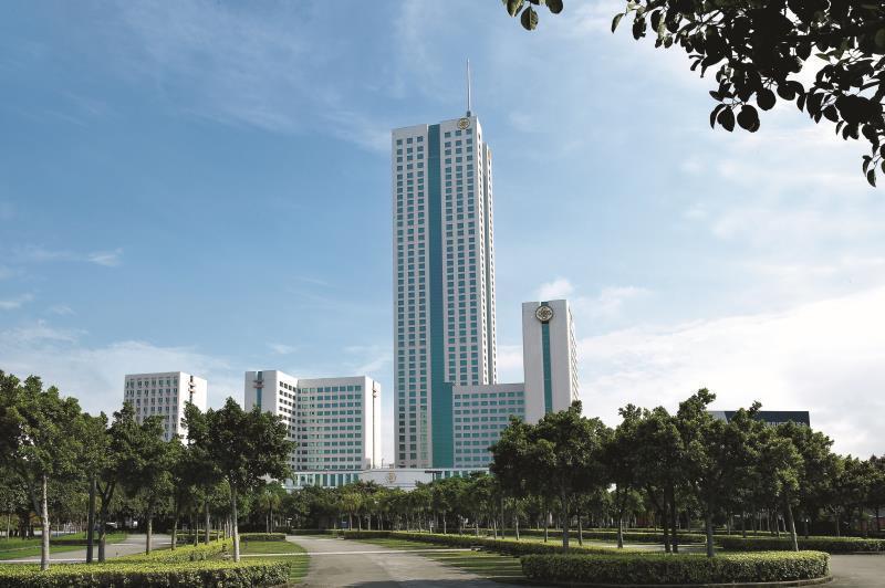 בית מלון כפרי Regal Palace