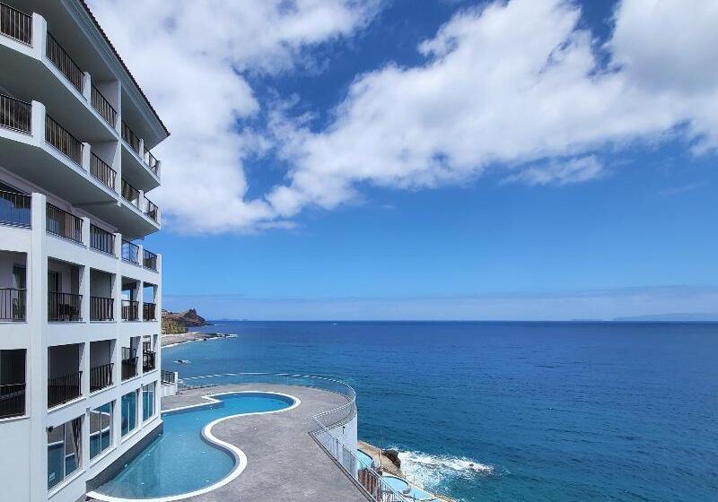 Отель Royal Orchid