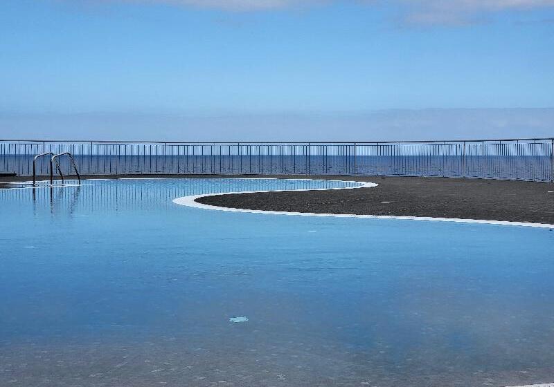 Отель Royal Orchid