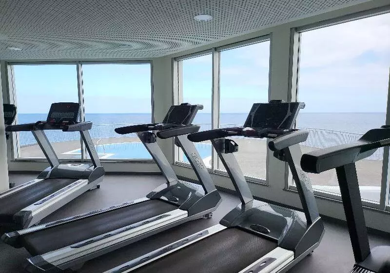 ホテル Royal Orchid