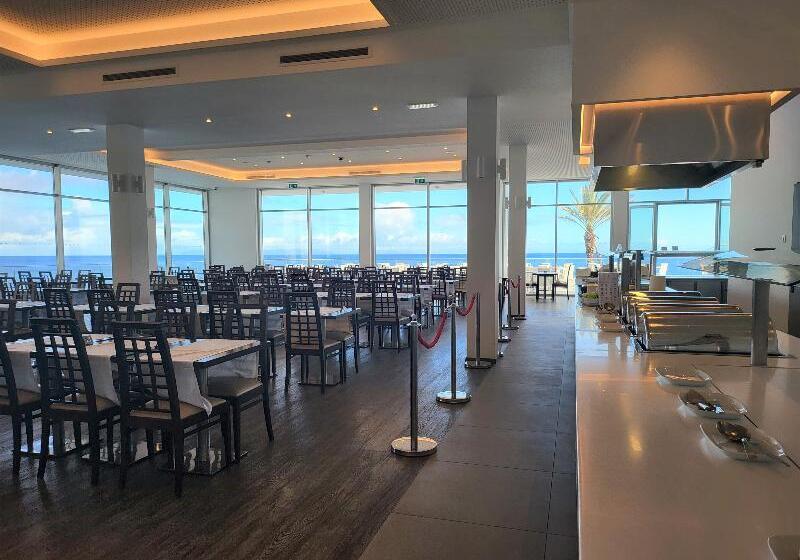 Отель Royal Orchid