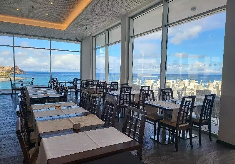 ホテル Royal Orchid