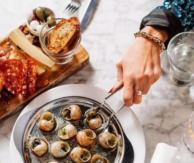 Sofitel Queenstown Hotel & Spa