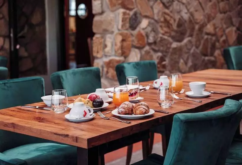 فندق Villa Cesi Resort & Spa