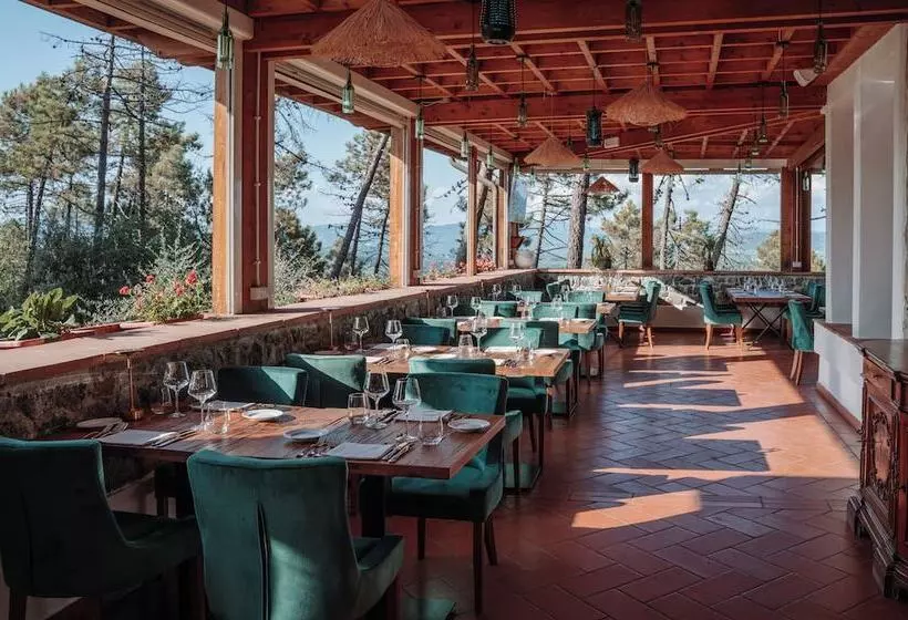 فندق Villa Cesi Resort & Spa