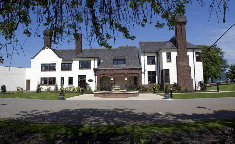 هتل Western House