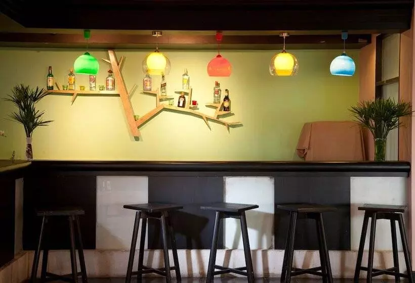 فندق Woraburi Phuket Resort & Spa   Sha Plus