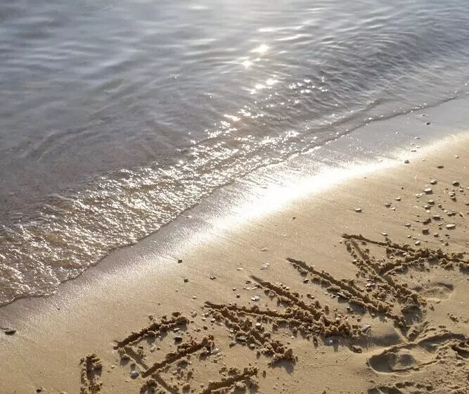 Hotel Xenia Ouranoupolis