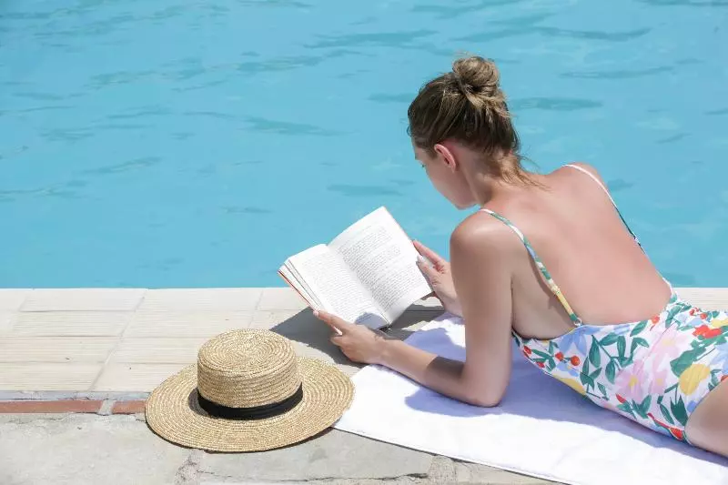 Hotel Xenia Ouranoupolis