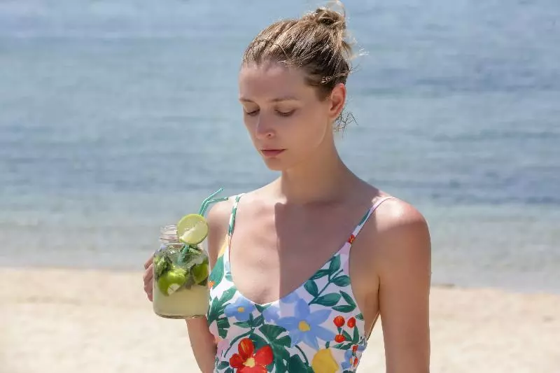 Hotel Xenia Ouranoupolis