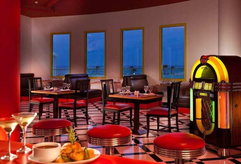 Raouf Hotels International   Sun