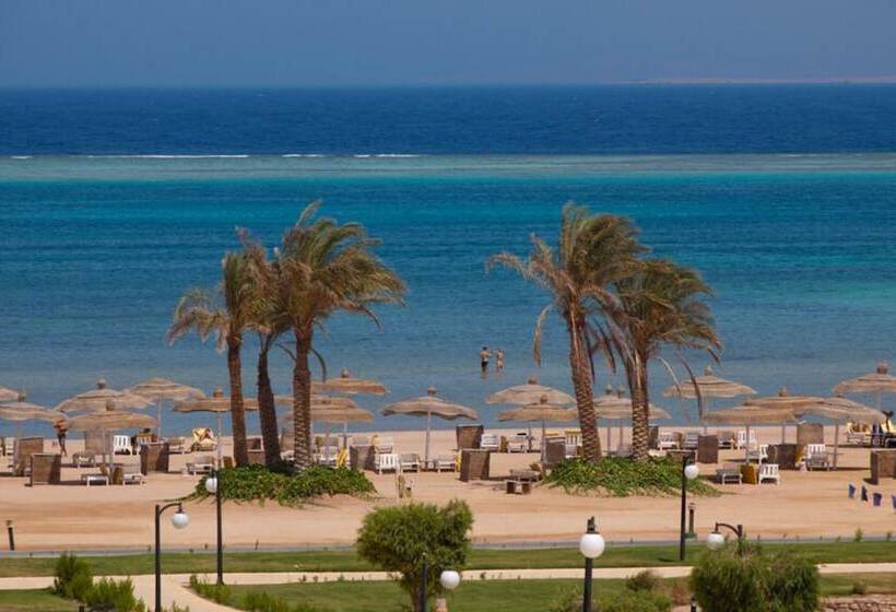 Raouf Hotels International   Sun