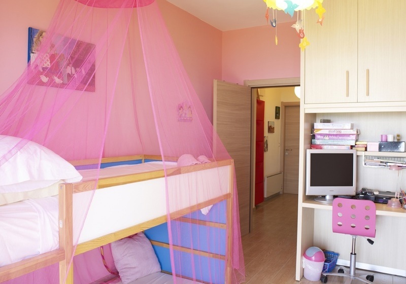 فندق Great Sand Villa