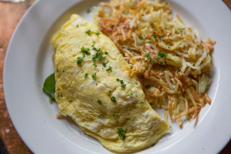 Szálloda Mcmenamins Grand Lodge