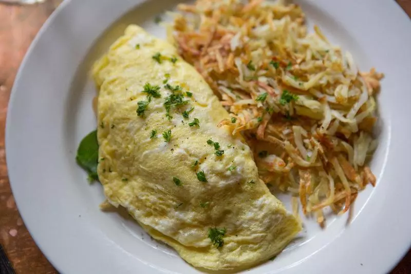 Hotelli Mcmenamins Grand Lodge