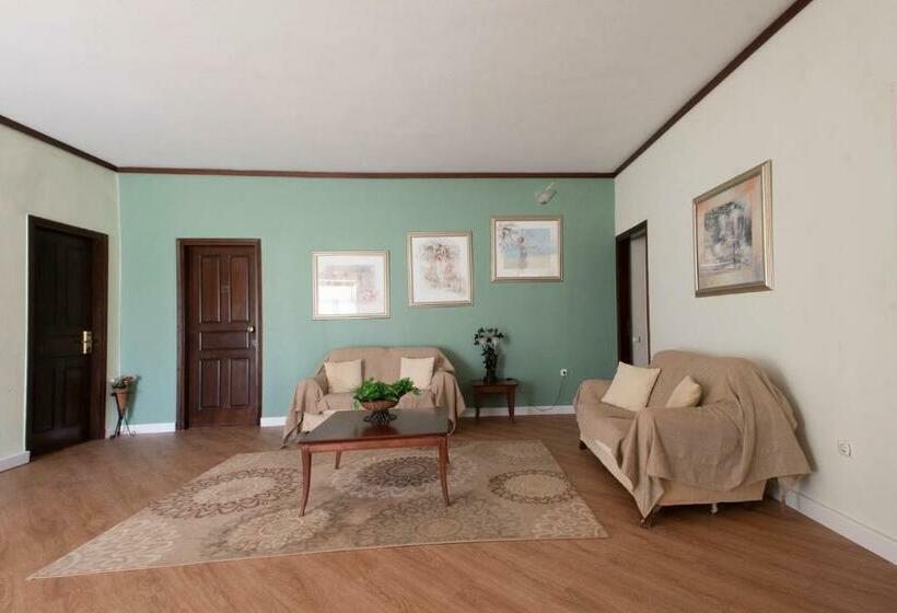 ホテル Methoni Beach