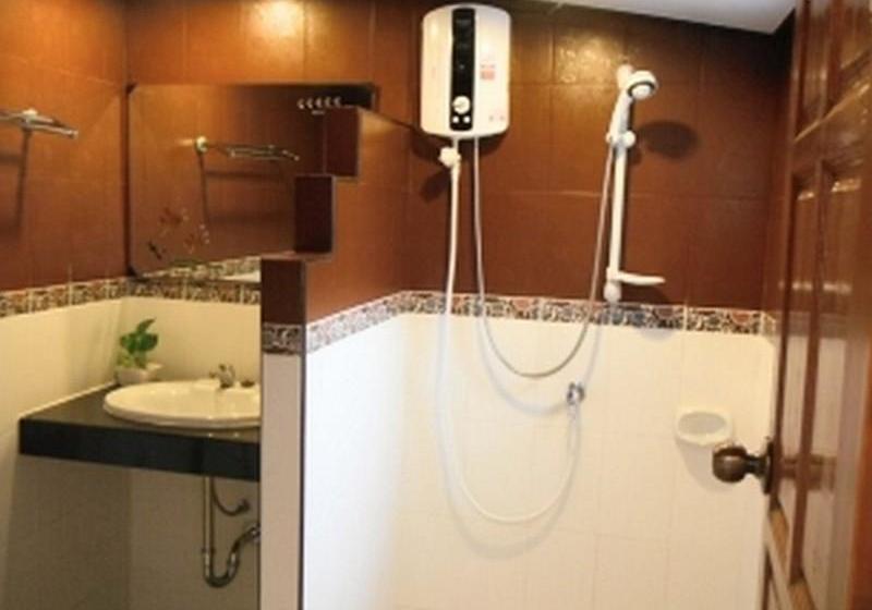 Sea Breeze Hotel & Resort