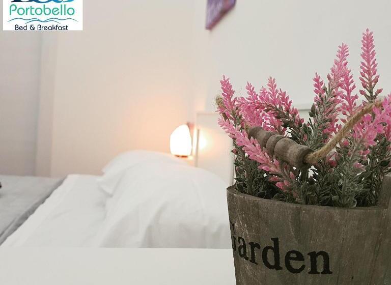 B&b Portobello