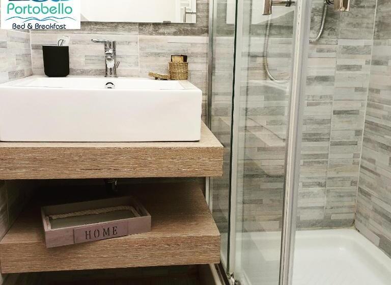 B&b Portobello