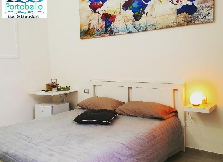 B&b Portobello