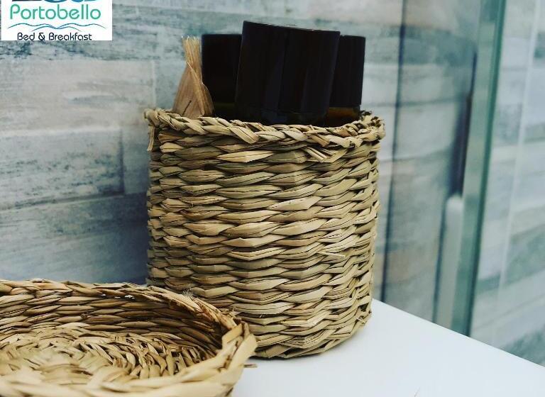 B&b Portobello