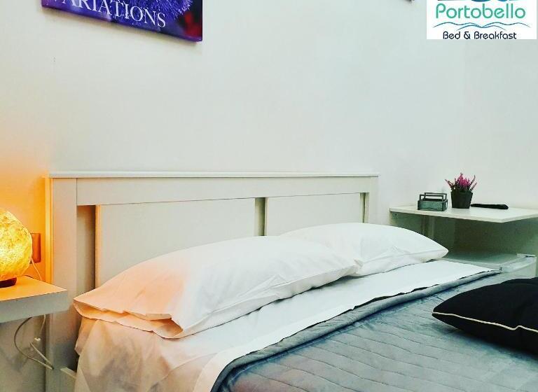 B&b Portobello