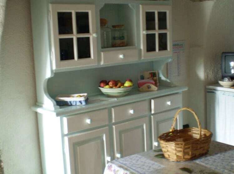 B&b Renzano Bedrooms