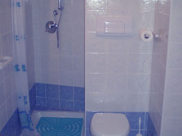 B&b Renzano Bedrooms