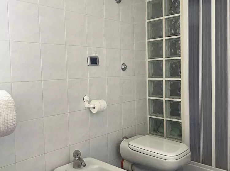 B&b Trieste&trento