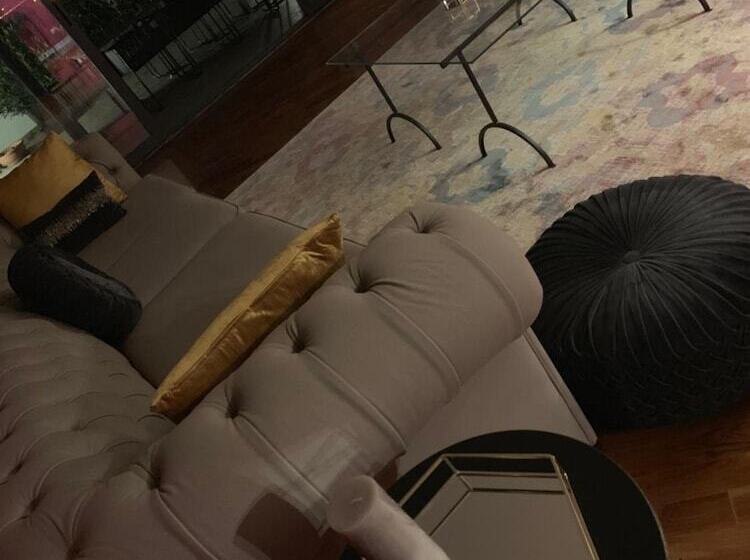 Nocleg ze śniadaniem Viale San Martino