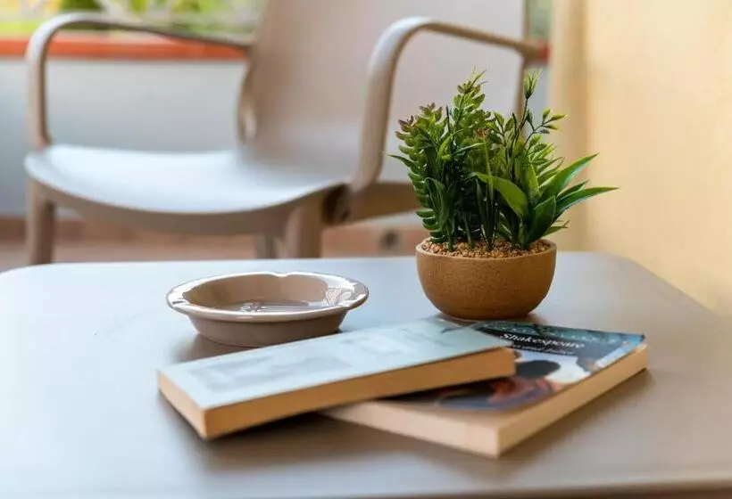 Cilento Suite   Vinarte B&b