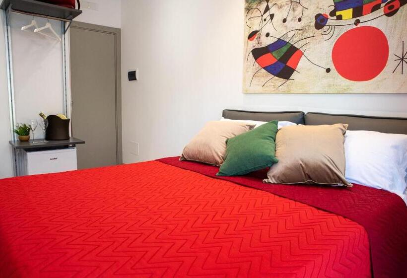 Cilento Suite   Vinarte B&b